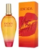Escada Yum Me Sunny Edp Spray Produktbild-Vorschau 4