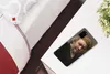 MuchoWow® Handyhülle Schutzhülle Hülle für Samsung Galaxy Produktbild-Vorschau 4