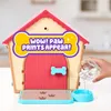 Little Live Pets – My Puppy´s Home Produktbild-Vorschau 16