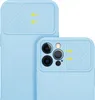 Cadorabo Hülle für Apple iPhone 12 PRO MAX Schutz Hülle in Produktbild-Vorschau 4