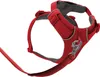Postroj pre psov Ruffwear Front Range™ Náhľad obrázku produktu 6