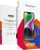 Accezz Protecteur d'écran en verre trempé pour le Google Voir les images du produit 7