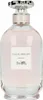 Coach Coach Dreams parfémovaná voda pro ženy 90 ml Náhled obrázku produktu 14