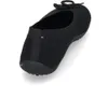 Dockers by Gerli Damen Schuhe Ballerina, Farbe:Schwarz, Produktbild-Vorschau 29
