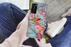 MuchoWow® Handyhülle Schutzhülle Hülle für Huawei P40 Vogel Produktbild-Vorschau 3