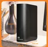 Western Digital WD Elements 12TB Desktop USB 3.0 Produktbild-Vorschau 15