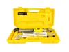 GEKO | Hydraulik Abzieher, Hydraulisch Radnabenabzieher, Produktbild-Vorschau 23