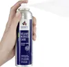 Shoeboy's Velour nubuck spray  - Imprägnierspray für Produktbild-Vorschau 1