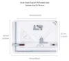 Tavola da disegno A3 Preciva DIN Tavola da disegno A3 con Anteprima dell’immagine prodotto 5