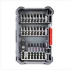 Bosch 2 608 577 147, 35 Stück(e), PH 1, PH 2, PH 3, PZ 2, Produktbild-Vorschau 5