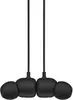BEATS In-Ear Ohrhörer Flex, schwarz Produktbild-Vorschau 16