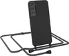 EAZY CASE Handykette kompatibel mit Samsung Galaxy S22 5G Produktbild-Vorschau 1