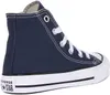 Converse Sneakers 3J233C in Blue color size 35 Podgląd zdjęcia produktu 21