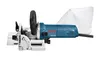 Lamellenfräse BOSCH GFF 22 A - 670 W - Im L-BOXX-Koffer - Produktbild-Vorschau 3