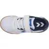 hummel ROOT ELITE JR VC - WHITE - 28 Produktbild-Vorschau 3