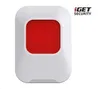 Samsung Portable SSD T7 500 GB Rot Produktbild-Vorschau 13