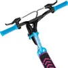 Odrážecí koloběžka Razor Flashback modrá Náhled obrázku produktu 8