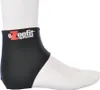 eZeefit Bottines de cheville 2mm S - taille 36-38 Voir les images du produit 2