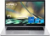 Notebook Aspire 3 (A317-54-30ZS), Silber, 17,3 Zoll, Full Produktbild-Vorschau 12