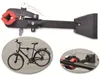 Support pour vélo, support de montage, support de Voir les images du produit 8