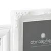 Atmosphera 121432, 1 kusů Náhled obrázku produktu 7