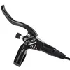 Fahrrad Hydraulische Scheibenbremsen Vorne Hinten Produktbild-Vorschau 7