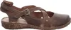 Josef Seibel 79513-95 Mary Jane Rosalie 13 Leder Produktbild-Vorschau 2
