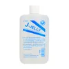 J-Jelly 240 ml (8 oz) Anteprima dell’immagine prodotto 1