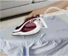 Tefal GV9220EO Dampfbügelstation Produktbild-Vorschau 13