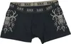 Black Premium by EMP Herren Celtic fine lines Dreierpack Produktbild-Vorschau 3