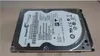 Seagate ST500LT012 CR  500GB SATA 2,5" Produktbild-Vorschau 11