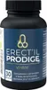 Erect'il Wunder - Potenziatore naturale di vitalità e Anteprima dell’immagine prodotto 2