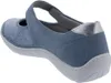 Waldläufer Spangenschuhe in blau, Gr. 6 Produktbild-Vorschau 19
