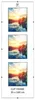 MG Design, rámik na fotografie 35 x 100 cm – rám bez rámu, Náhľad obrázku produktu 7