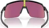Oakley OO9463 Sutro LITE Herren-Sonnenbrille Produktbild-Vorschau 3