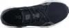 ON Running Cloud X 4 AD - Damen Sneakers Schuhe Podgląd zdjęcia produktu 4