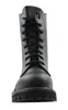 Angry Itch-8-Loch Ranger Armee vegane Stiefel Stahlkappe   Produktbild-Vorschau 17
