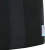 Fritzi aus Preußen Umhängetasche Bini Jive Crossbody Produktbild-Vorschau 7