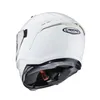 CABERG AVALON X MONO Integralhelm M in schwarz Produktbild-Vorschau 5