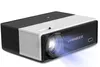 VAABZZ D4000 Vidéoprojecteur Full HD 4800 ANSI Lumens – Voir les images du produit 6