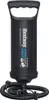 Bestway 65077 / 25, Nadmuchiwany kajak, 1 os., 220 kg, Podgląd zdjęcia produktu 16