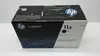 Toner HP nero Anteprima dell’immagine prodotto 3