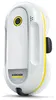 Kärcher RCW 2 Extra, Grün, Weiß, 70 ml, Akku, 160 mm, 295 Produktbild-Vorschau 2