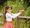Moses Dino-Wasserspritzer für Kinder – Wasserpistole mit 6 Produktbild-Vorschau 3