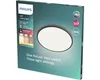 Philips Funkční Stropní svítidlo Super Slim, 36 W, LED, Náhled obrázku produktu 4