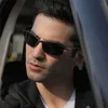 ASKSA Polarisierte Sonnenbrille Herren Outdoor Sportarten Produktbild-Vorschau 6