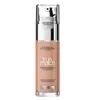 A bottle of L'Oréal True Match foundation on a white background. Produktbild-Vorschau