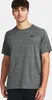 T-shirt Under Armour 1382796-025 pour Homme Voir les images du produit 6