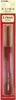 Tulip Etimo Red crochet hook 2,75 mm - Alta qualità e Anteprima dell’immagine prodotto 1