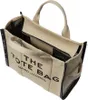 MARC JACOBS M0017027 Beige Produktbild-Vorschau 8